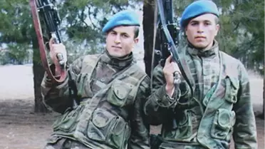 Alt Devre Üst Devre Tartışması Ölümle Sonuçlandı