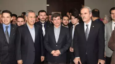 'Sevgimizi Hizmetlerimizle Gösteriyoruz'