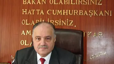 Bursa İş Dünyası Enflasyon Rakamlarını Değerlendirdiler