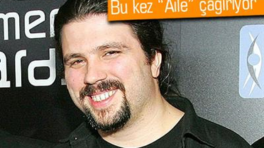 Call Of Duty Serisinin Ortak Hazırlayıcısı, Yeni Ekipten Ayrıldı