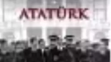 Cumhurbaşkanlığı Makamı Olarak Dolmabahçe Sarayı ve Atatürk Kitabı