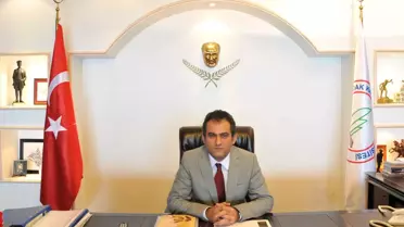 (Düzeltme) Fen Edebiyat Fakültelerinin Geleceği Beü'de Masaya Yatırılıyor