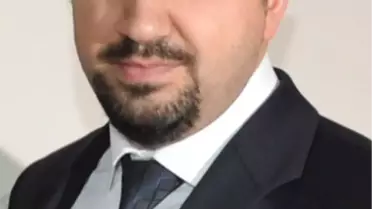 Erkan Yılmaz, Kgc'ne Adaylığını Açıkladı