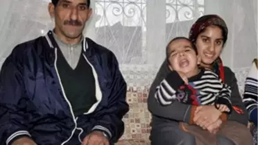 İnsanlık Henüz Ölmedi!