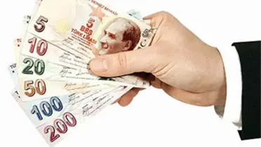 Memur Eşlerine Maaş Müjdesi
