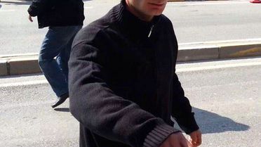 'Oğlum Bak Git'e Para Cezası