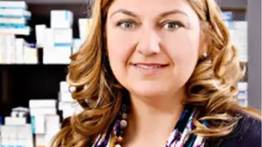 'Oryantal Ruh Kültürler Arası Yetenekle Anlaşılabilir'