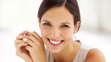 Sağlıklı Bir Gülüş İçin Estetik Dokunuşlar