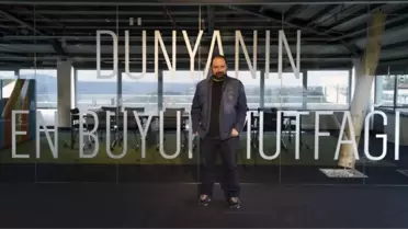 The Next Web'den Yemeksepeti'ne Üç Ödül Birden
