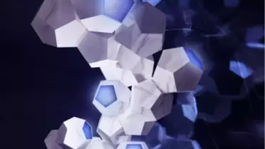 Türk Doğaltaşı'nın Eşsiz Hikayesi