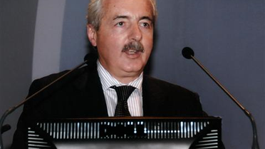 Türk-Yunan İş Forumu