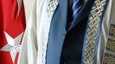YÖK Rektör Adaylarını Cumhurbaşkanlığı'na Sundu
