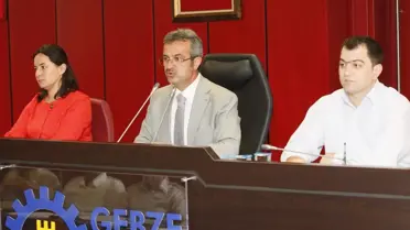 28 Şubat Sürecindeki İşkence İddiaları