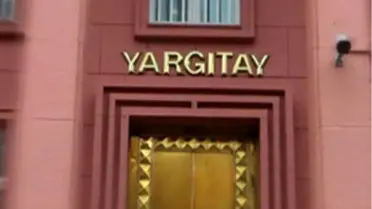 Anlaşmalı Boşandıktan Sonra Tazminat İstenemeyecek