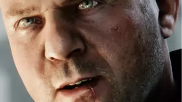 Crysis 3′ü Wii U'da Görecek Miyiz?