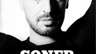 Jolly Joker İstanbul'da Haftasonu Soner Sarıkabadayı ve MFÖ