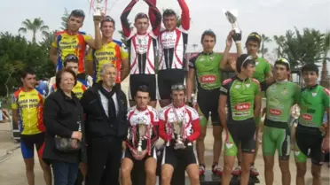 Karaman Belediye Spor 2016 Olimpiyatlarını Hedefliyor