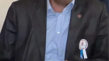 Manisa Süper Amatör Play-Of Kuraları Çekildi