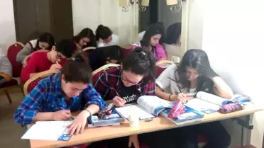 Milli Eğitim Raporlu Öğrenci Avına Çıktı