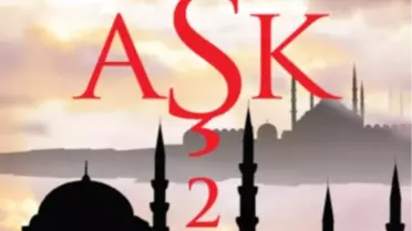 Mimar Sinan'ın Kafatası Nerede?