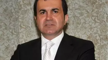 Ömer Seyfettin'in Vefatının 93. Yılı