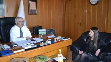 5 Litre Atık Yağ Getirene 1 Litre Ayçiçek Yağı Hediye