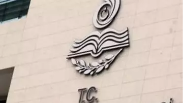 Anayasa Mahkemesi'ne Bireysel Başvurular