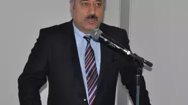 Büyükşehir Çevre ve Gürültü Kirliliğiyle Mücadele Ediyor
