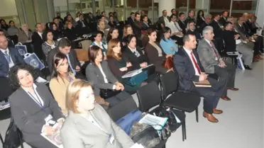 Büyükşehir Çevre Ve Gürültü Kirliliğiyle Mücadele Ediyor