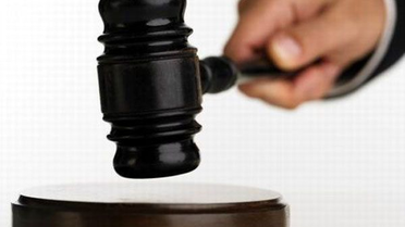 Casusluk Operasyonuyla İlgili Dava