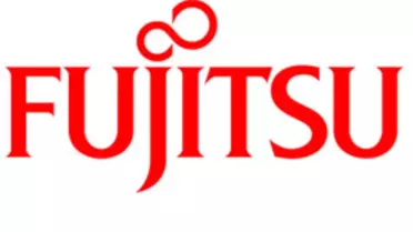 CeBIT 2013: Bu Tablet Elinizi Tanıyor!
