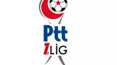 Futbol: PTT 1. Lig