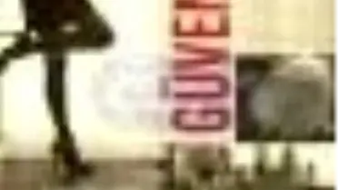 Güven Bana (Özel Baskı) Kitabı