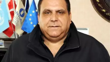 Hukukta 'Tercümanın Tercümanı' Sorunu