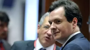 İngiltere Primlere Limitte Yalnız Kaldı