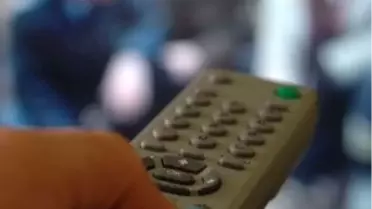 Karasal Sayısal Yayın Alıcı Standardı Belli Oldu