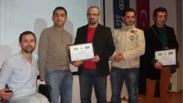 Kent Konseyi'nden ÖMSS Tercihlerinde Uzman Desteği