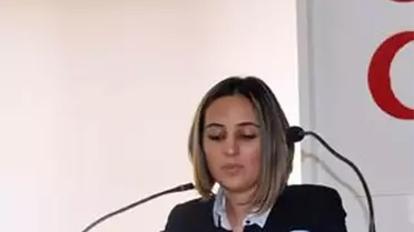 MHP'li Kadınlar Mevlid Okutacak