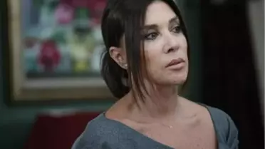 Aslında Çok Yakışıklı Adamdı