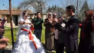 Savaş Engel Tanımadı