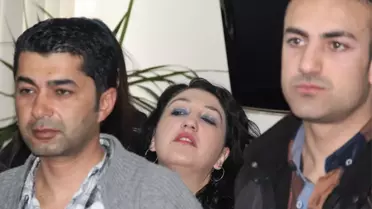 Sendikaya Üye Olan Avm İşçileri İşten Atıldı