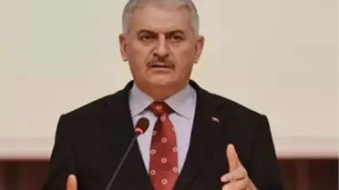 10 Yılda 26 Milyar Lira Yatırım