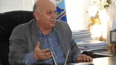 Alto Başkanı Saka, Dünya Kadınlar Günü'nü Kutladı