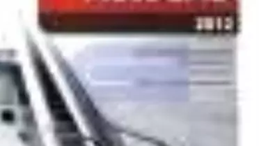 Autocad 2012 Kitabı