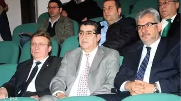 Bursaspor Taraftarı İkinci Şampiyonluğun Geleceğine İnanıyor