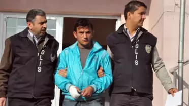 Çocuk Gelin Cinayeti Davasının İlk Duruşması 8 Mart Dünya Kadınlar Günü'nde Yapılacak