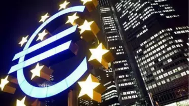 Ecb Faizde Değişiklik Yapmadı