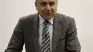 Gaziantep Kent Konseyi'nden Dünya Kadınlar Günü Açıklaması