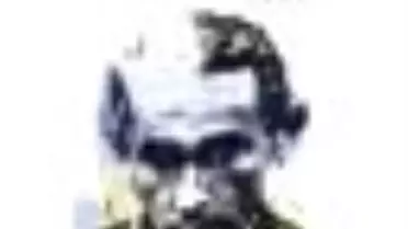 Krokodil Sokağı Kitabı