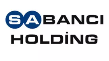 Sabancı Holding 2012 Yılı Sonuçları CEO Mesajı